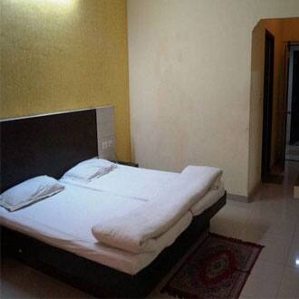 Nirmal Grand, Hyderabad 3